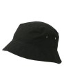 MB012_Black_Black