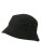MB012_Black_Black