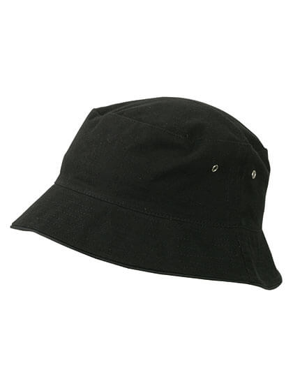 MB012_Black_Black