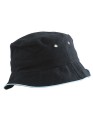 MB012_Black_Mint