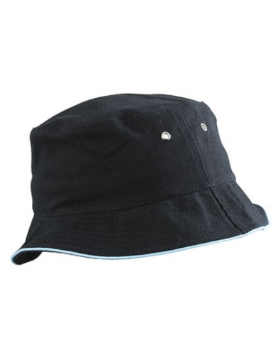 MB012_Black_Mint
