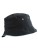 MB012_Black_Mint