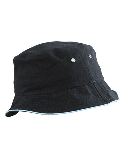 MB012_Black_Mint