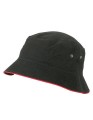 MB012_Black_Red