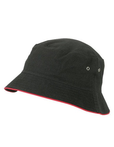 MB012_Black_Red