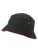 MB012_Black_Red