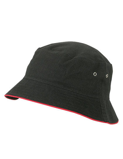 MB012_Black_Red
