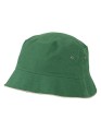 MB012_Dark-Green_Beige