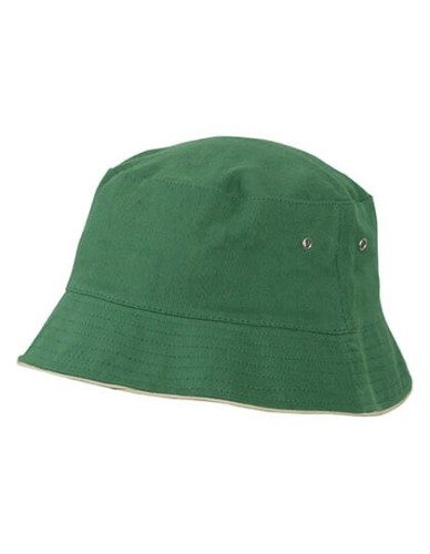 MB012_Dark-Green_Beige