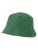 MB012_Dark-Green_Beige