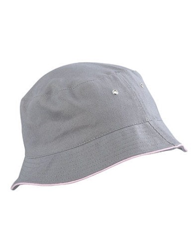 MB012_Grey_Light-Rosa