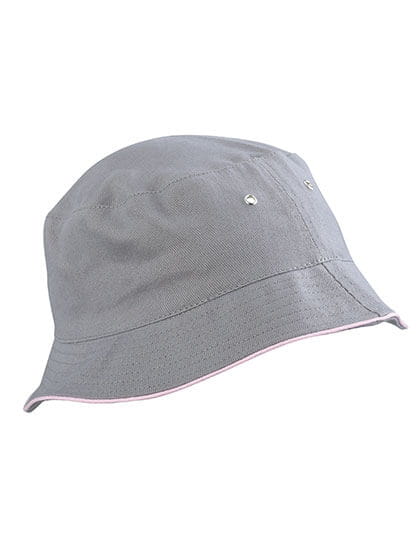 MB012_Grey_Light-Rosa