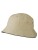 MB012_Khaki_Black