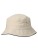 MB012_Natural_Navy