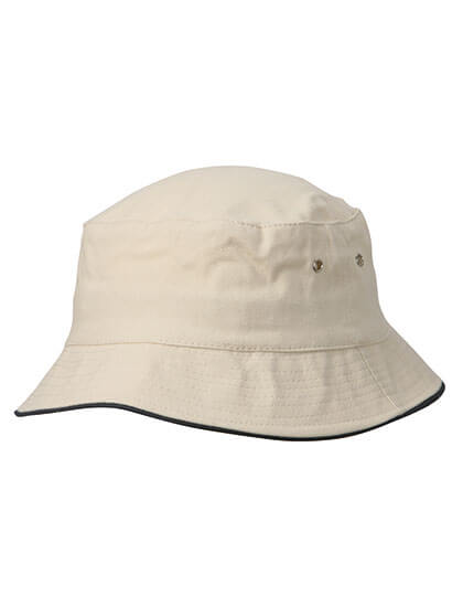 MB012_Natural_Navy