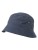 MB012_Navy_Navy