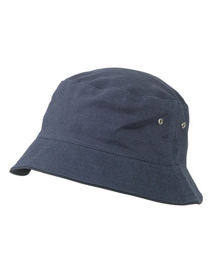 MB012_Navy_Navy