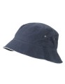MB012_Navy_White