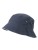 MB012_Navy_White