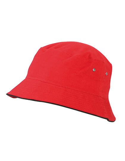 MB012_Red_Black