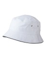 MB012_White_Navy