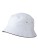 MB012_White_Navy