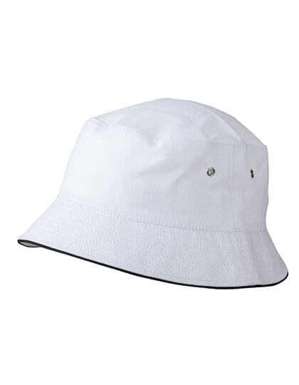 MB012_White_Navy
