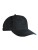 MB016_Black