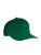 MB016_Dark-Green