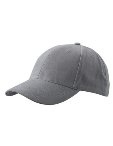 MB016_Dark-Grey