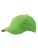 MB016_Lime-Green