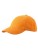 MB016_Orange