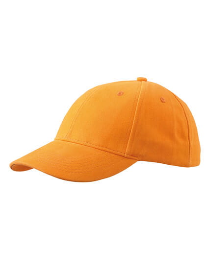 MB016_Orange