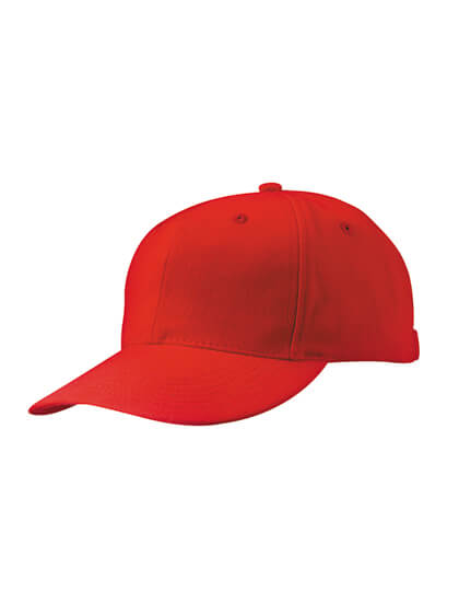 MB016_Red