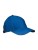 MB016_Royal
