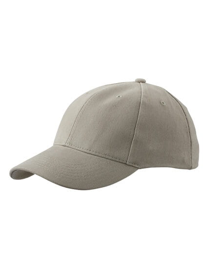 MB018_Beige