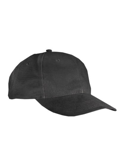 MB018_Black