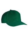 MB018_Dark-Green