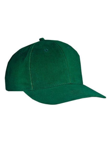 MB018_Dark-Green