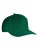 MB018_Dark-Green
