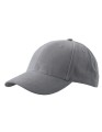 MB018_Dark-Grey
