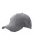 MB018_Dark-Grey