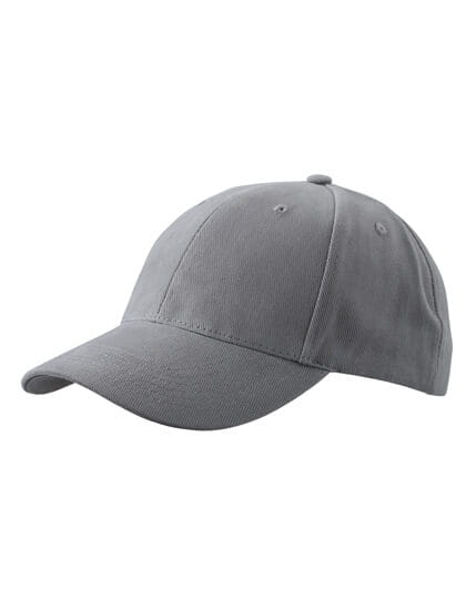 MB018_Dark-Grey