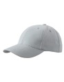 MB018_Light-Grey