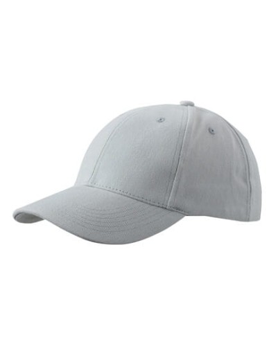 MB018_Light-Grey
