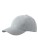 MB018_Light-Grey