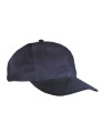 MB018_Navy