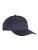 MB018_Navy
