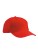 MB018_Red