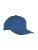 MB018_Royal